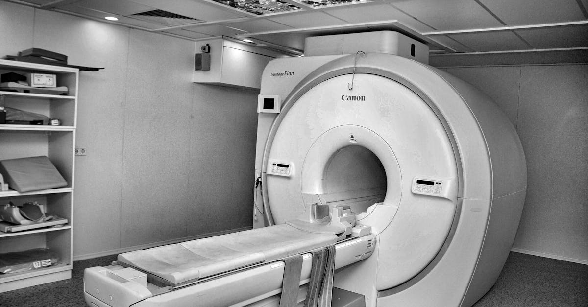 Patient looking at a medical appointment reminder notification on their smartphone with a calendar app open.