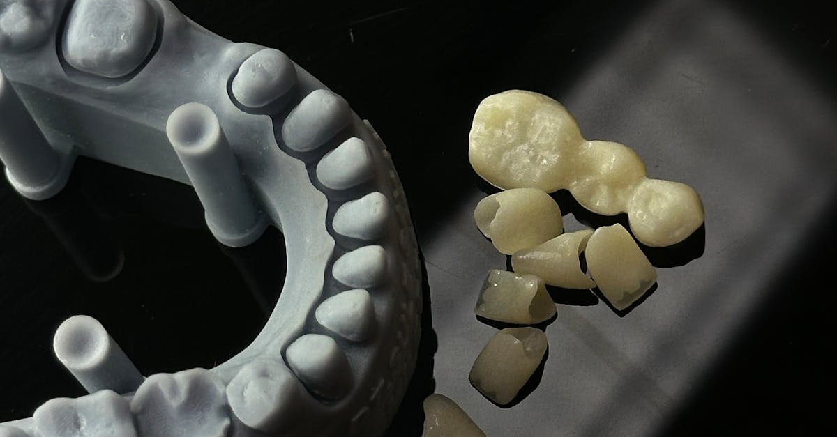 A doctor reviews a patient's electronic health record on a tablet, showcasing digital clinic management.