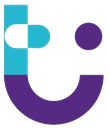 Comprehensive Clinic Management System – Tadawi