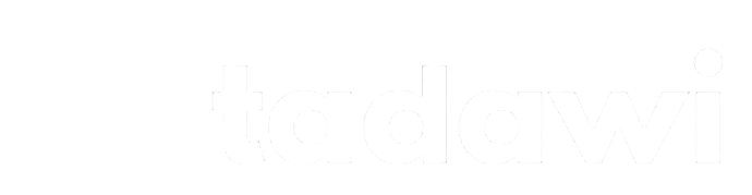 Tadawi